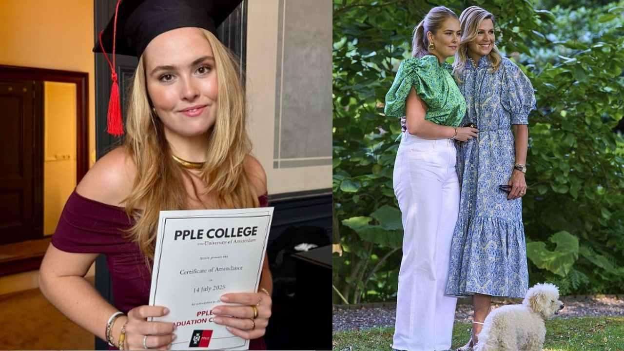 The-Council-of-Mosques